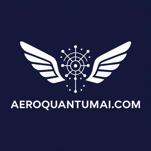 AeroQuantumAI.com