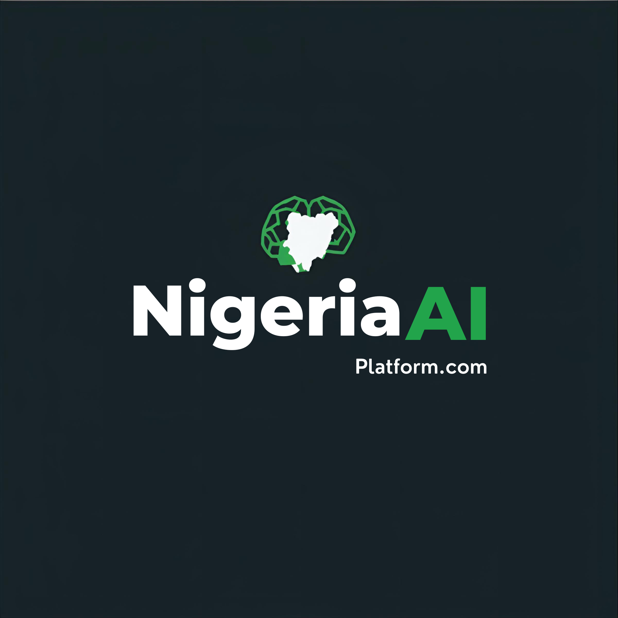 NigeriaAIPlatform.com
