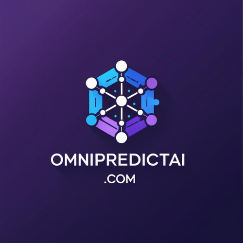 OmniPredictAI.com