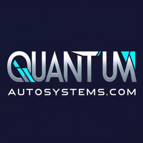 QuantumAutoSystem.com
