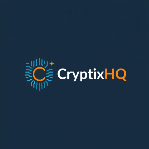 Cryptix.com