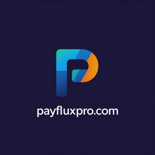 PayFluxPro.com