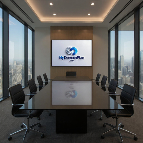Membership Domain Access